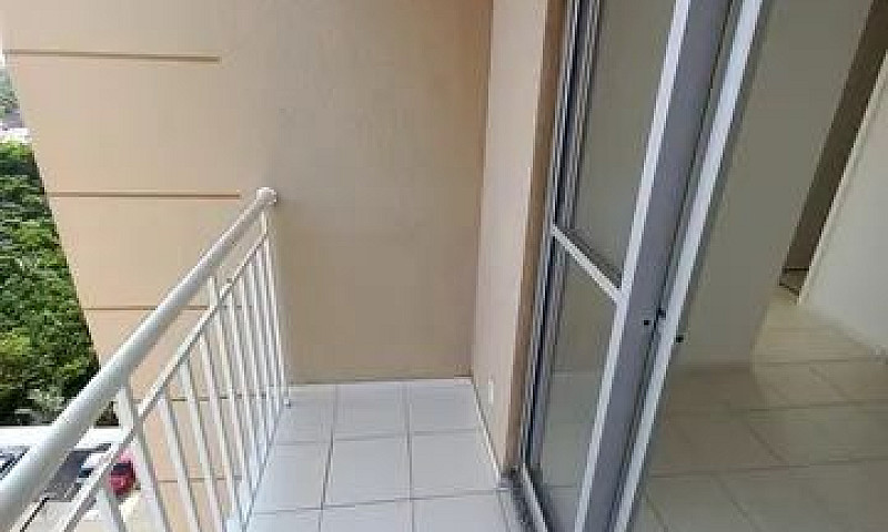 114 Vendo Apartament...