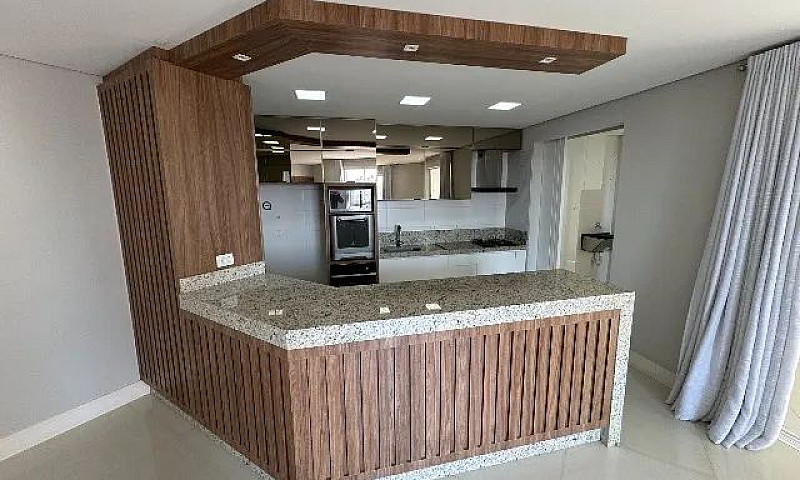 Venda - Apartamento ...