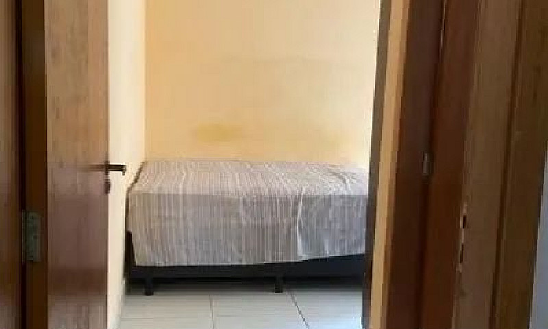 Casa A Venda No Caub...