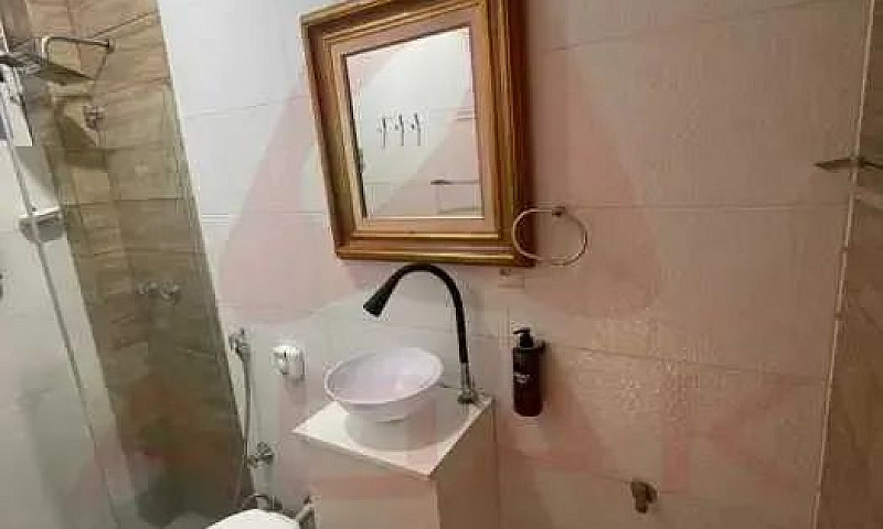 Imóvel Para Venda Po...