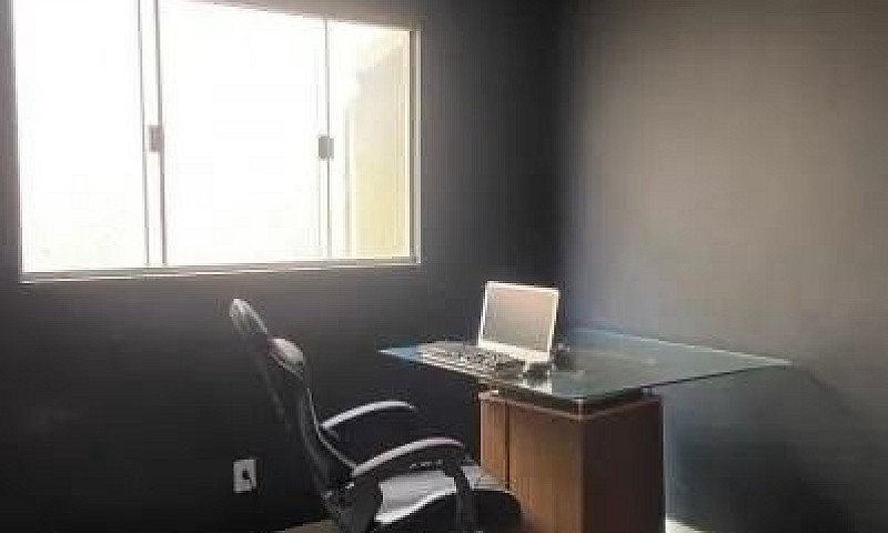 Casa A Venda No Caub...