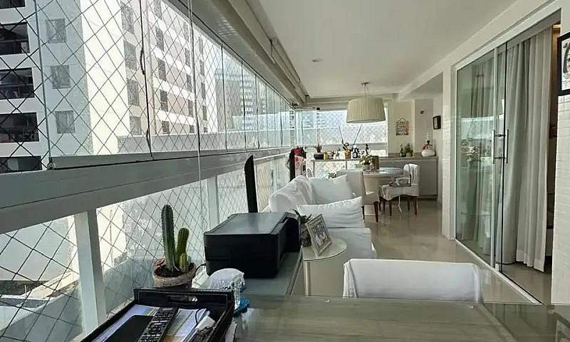 Apartamento À Venda ...