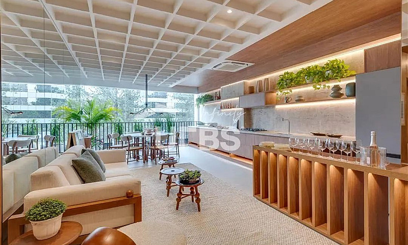 Opus Sync Com 116 Me...