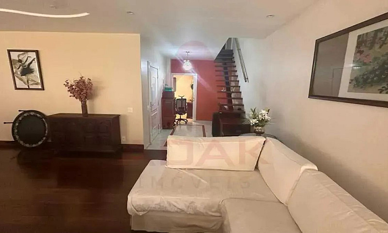 Imóvel Para Venda Te...