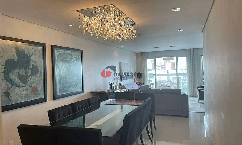 Apartamento À Venda ...