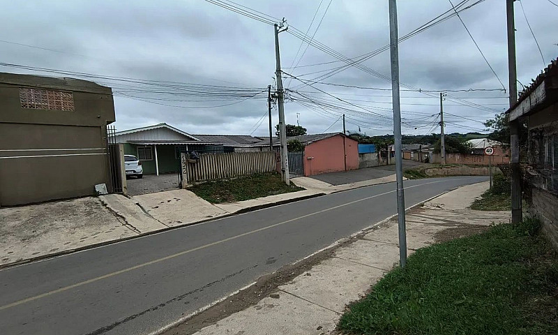 Casa Portelinha 250 ...