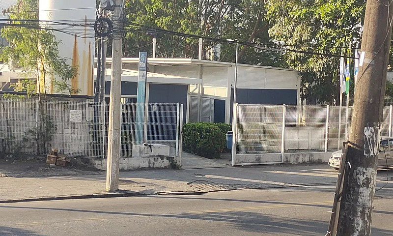 Vendo Ótima Casa Em ...