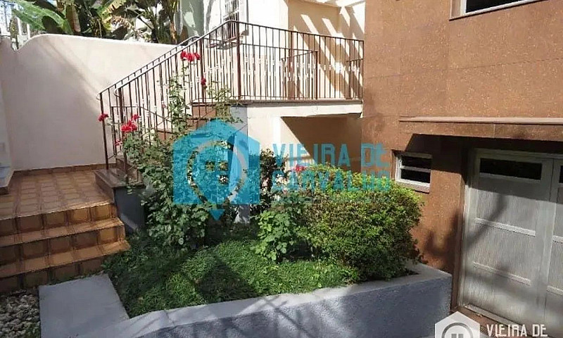 Casa À Venda, Sumaré...