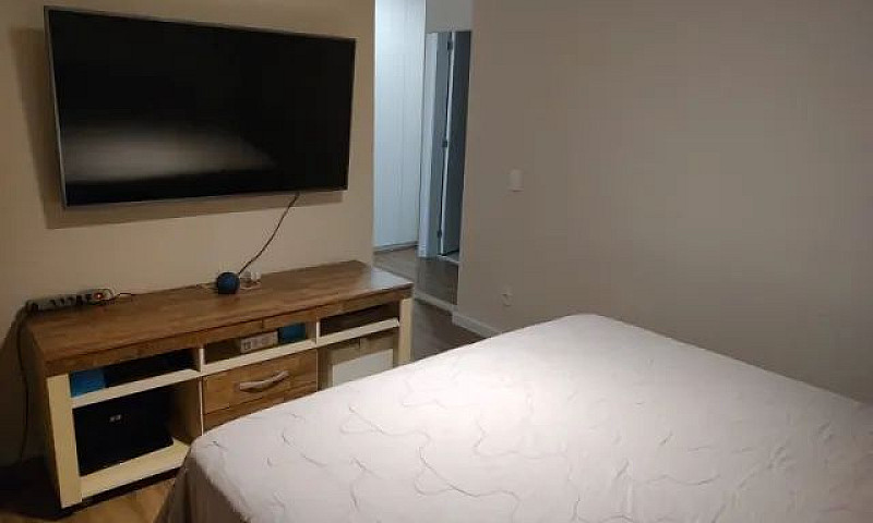 Excelente Apartament...