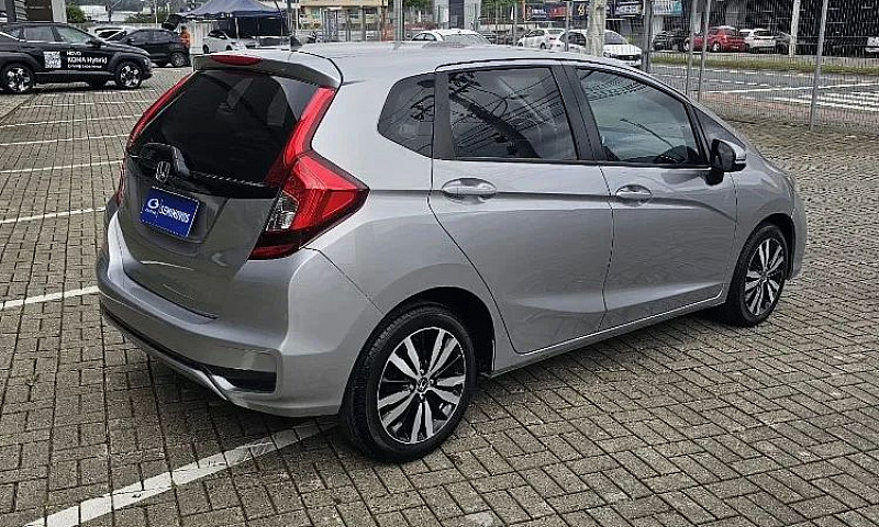 Fit Exl Aut 2018 - 7...