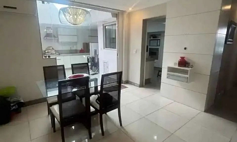 Casa Itapevi - D.v...