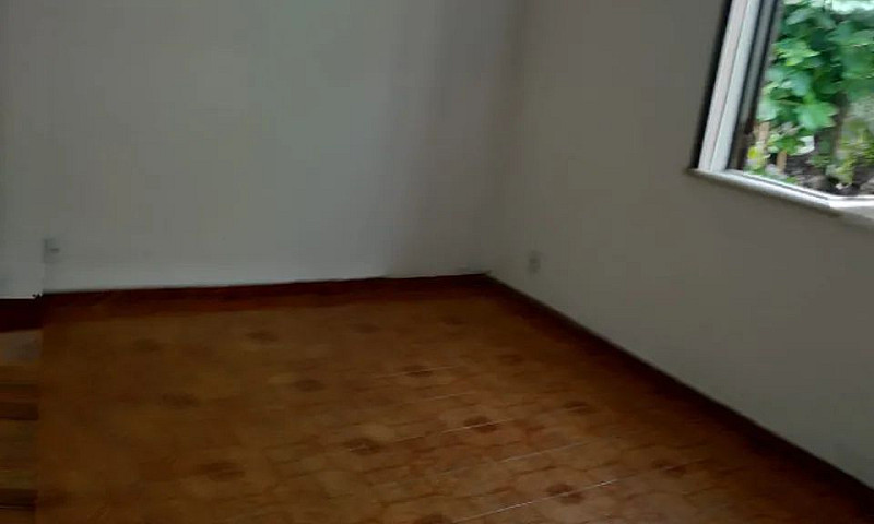 Apartamento Em Higie...