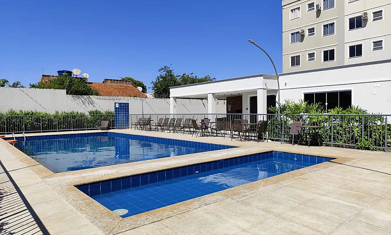 Apartamento Castello...