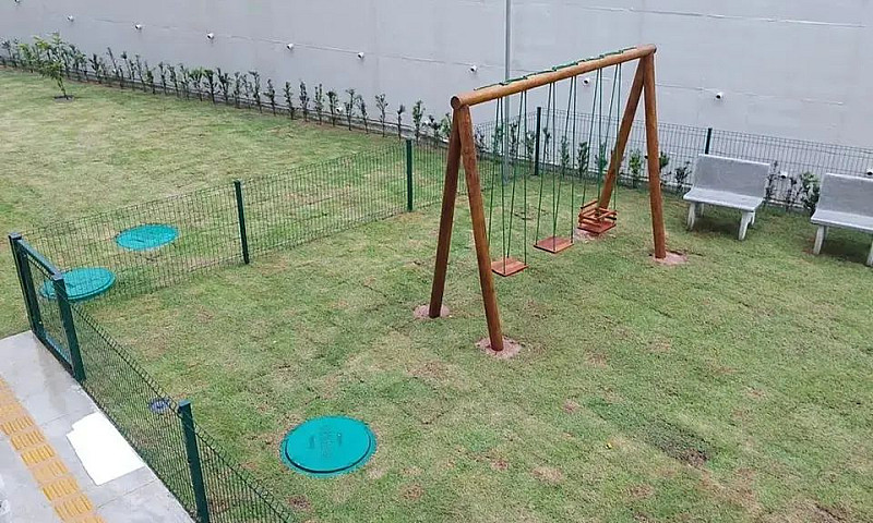 Vendo Excelente Apto...