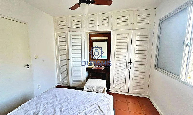 Apartamento À Venda,...