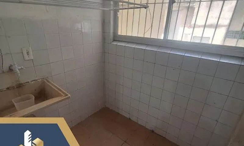 Apartamento Á Venda ...