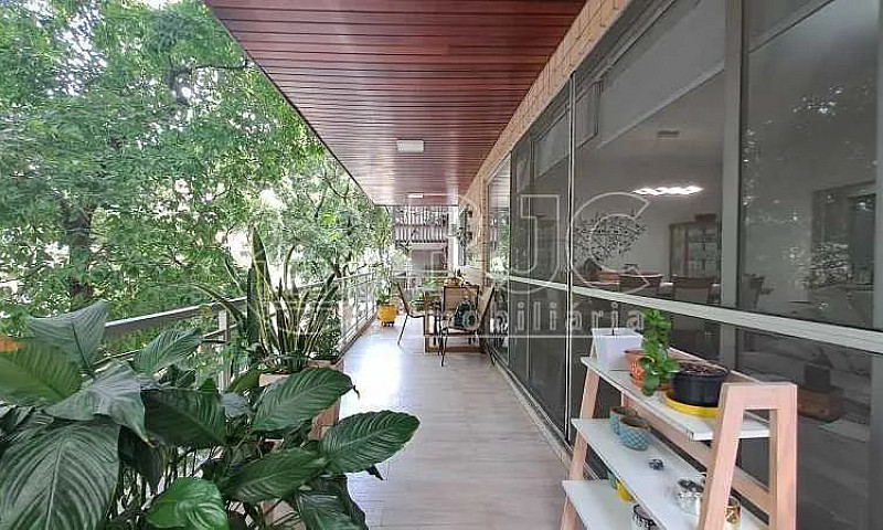 Apartamento Para Ven...