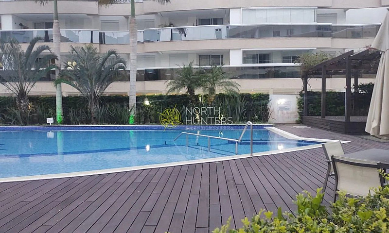 Apartamento Com 2 Do...