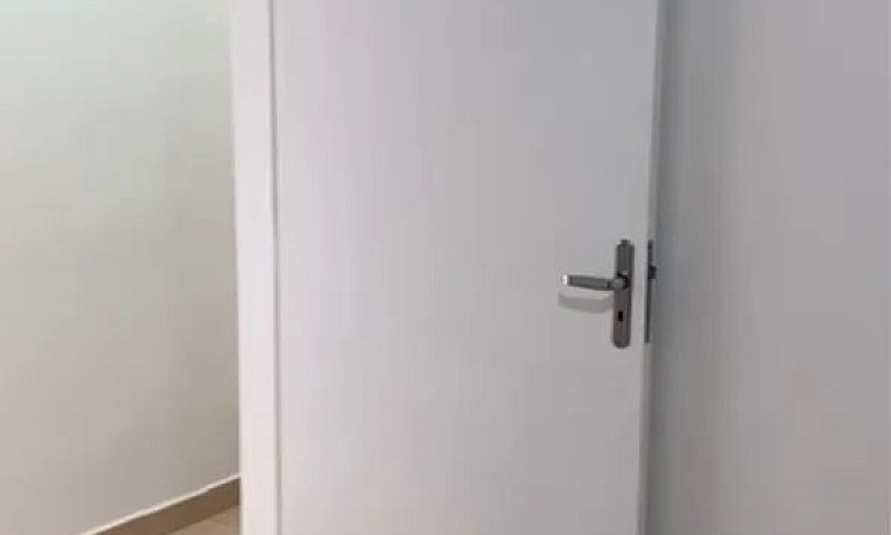 Alugo  Apto Jardim V...