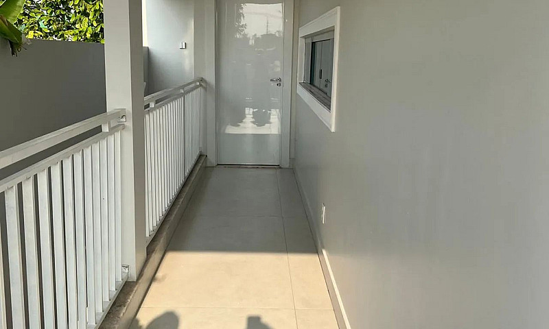 Aluguel De Casa - 2 ...