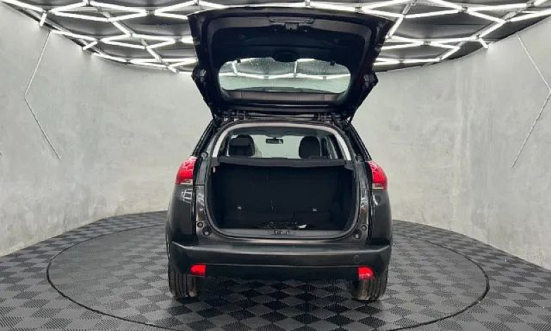 Peugeot 2008 2022 1....