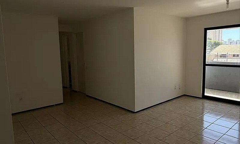 Venda - Apartamento ...