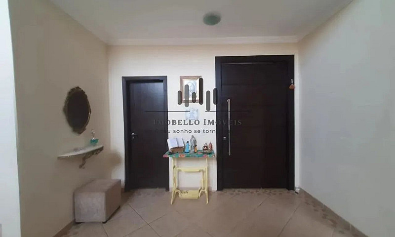 Casa À Venda E Para ...