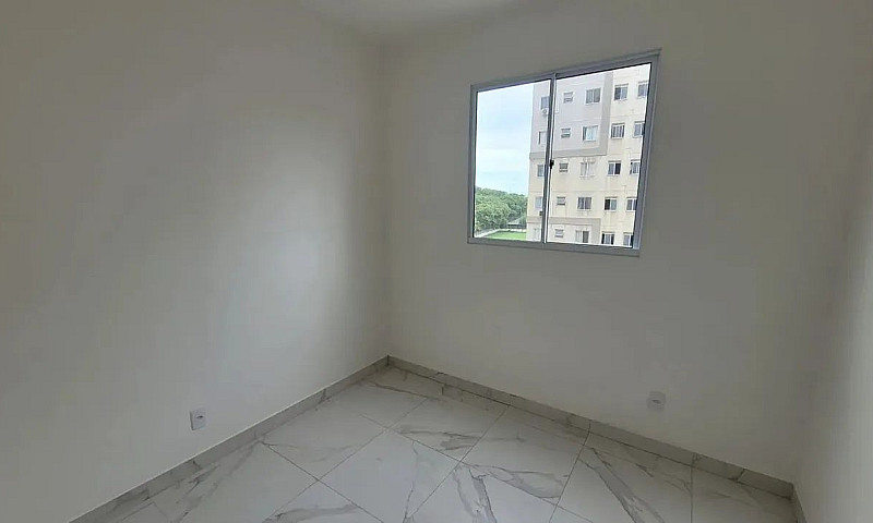 Apartamento De 2 Qua...