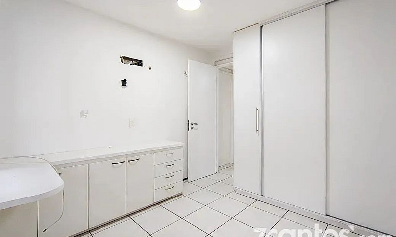 Apartamento, Meirele...