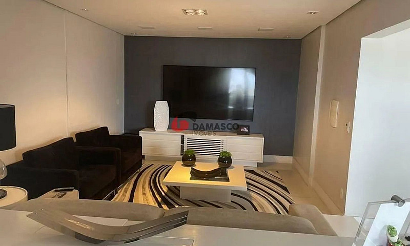 Apartamento À Venda ...