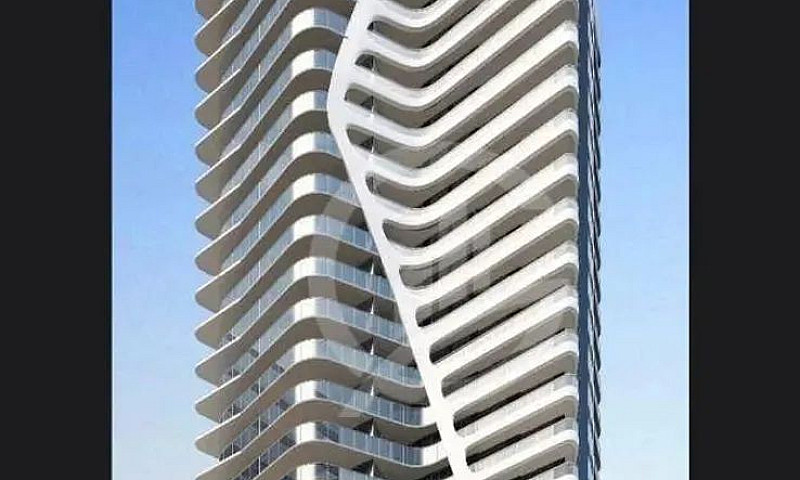 Apartamento À Venda,...