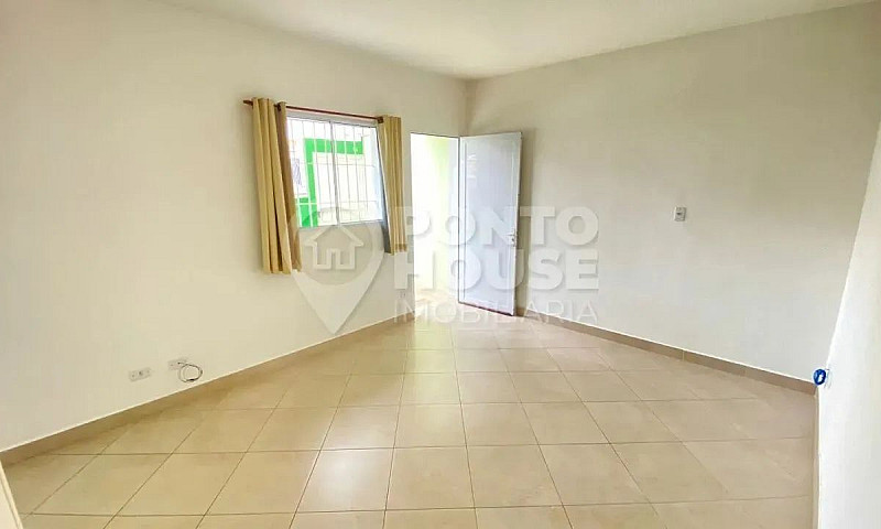 Casa Para Alugar De ...