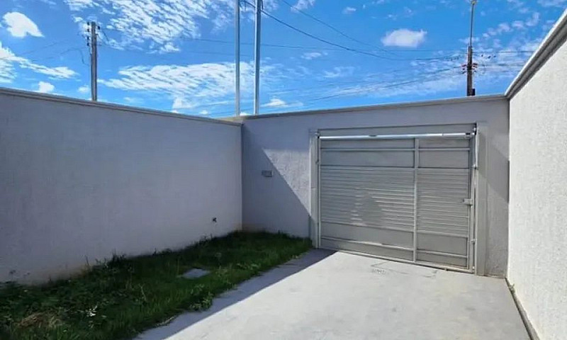 - Casa Linda A Venda...