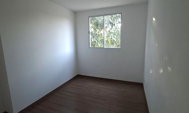 Apartamento 44 M² Co...