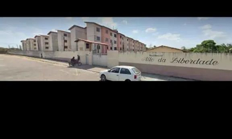 Apartamento Para Ven...