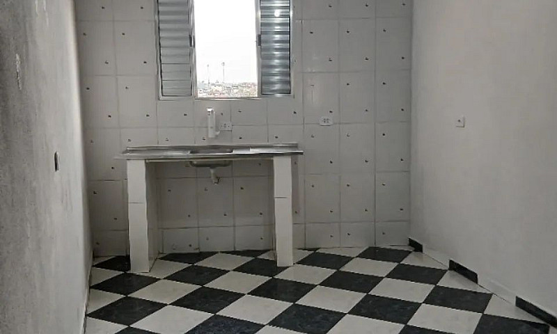 Casas Com 3 Quartos ...