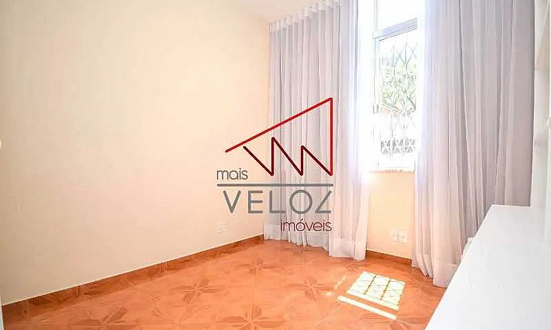 Apartamento : / Resi...