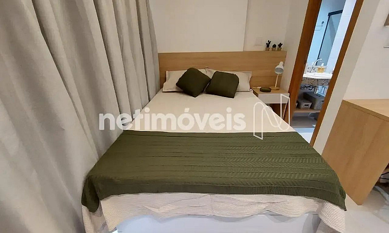 Locação Apartamento ...