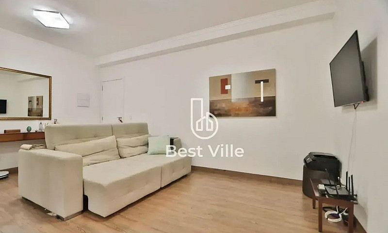 Apartamento À Venda ...
