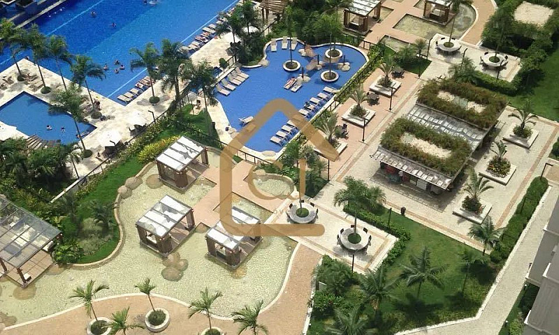 Apartamento Reformad...