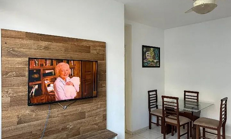 Apartamento Pra Vend...