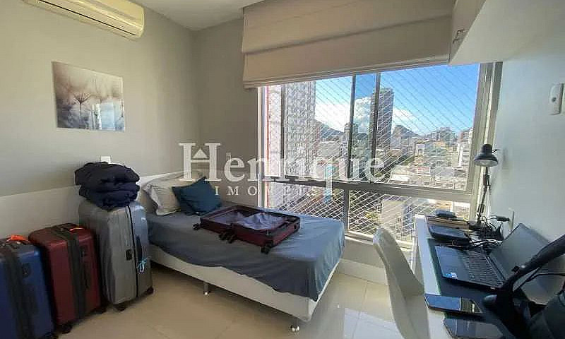 Apartamento : / Resi...
