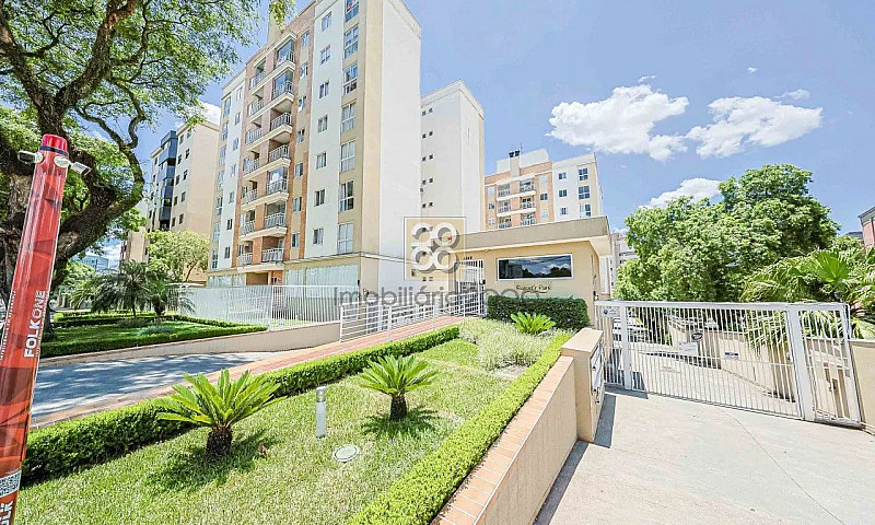 Apartamento - R Edua...