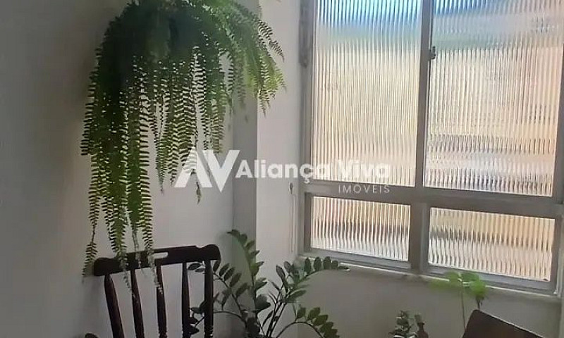 Catete | Apartamento...