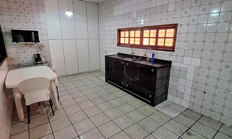 [Casa-14138] Casa Co...