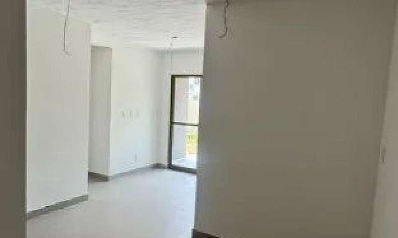 Apartamento Para Ven...
