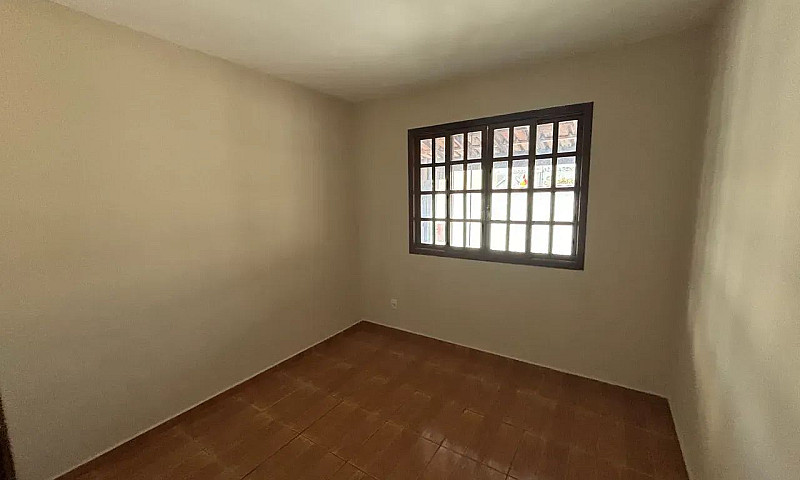 Casa - Ingá - Betim ...