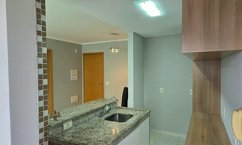 Imóvel Para Venda Co...