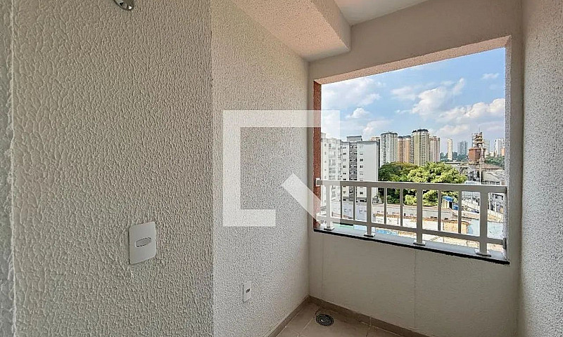 Apartamento À Venda ...