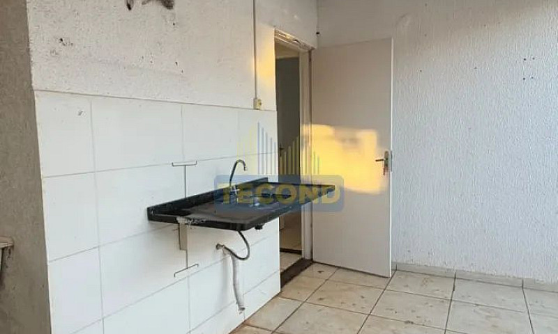 Casa Para Locação Ba...